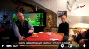 VIDEO +++ Im Gespräch mit Unternehmern in Pirna 👍